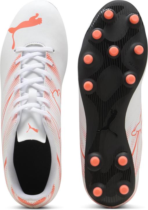 Immagine prodotto Puma Attacanto Fg/Ag (45)