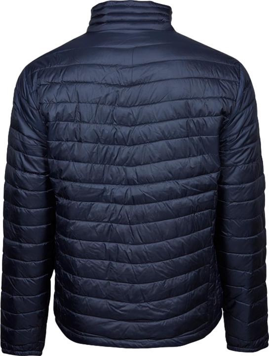 Produktbild Tee Jays Zepelin SteppJacke (4XL)