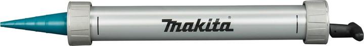 Image du produit Makita 196352-6 Porte-sacs 600ml cpl.