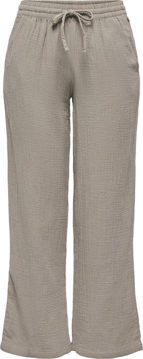 Produktbild JdY Jdytheis Life Wide Pant Wvn Noos (32)