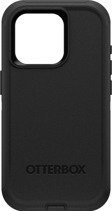 Produktbild OtterBox Defender (Apple iPhone 15 Pro)