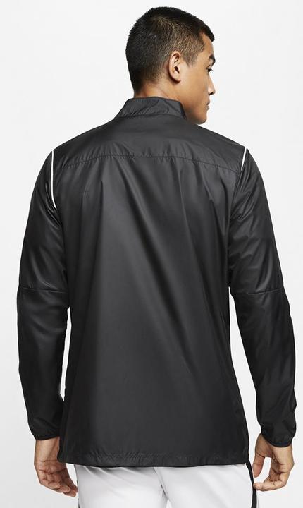 Image du produit Nike Repel Park veste de sport hommes (XL)