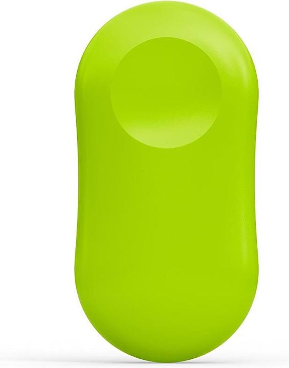 Produktbild Sen.se guardpeanut