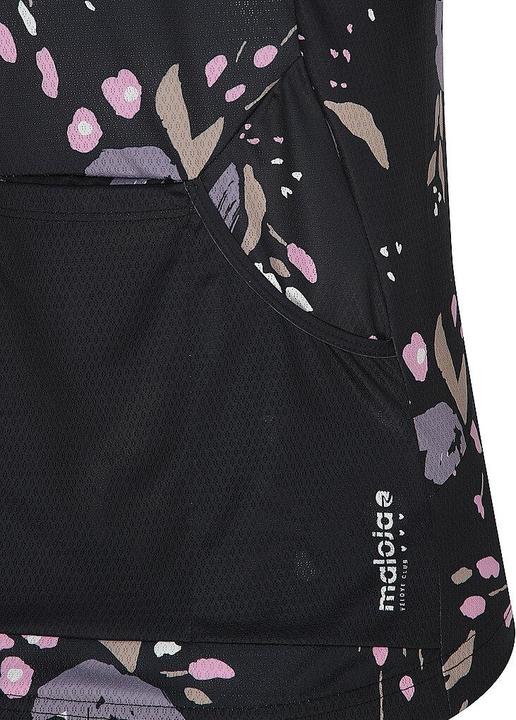 Image du produit Maloja Radtrikot VilsaM. (L)