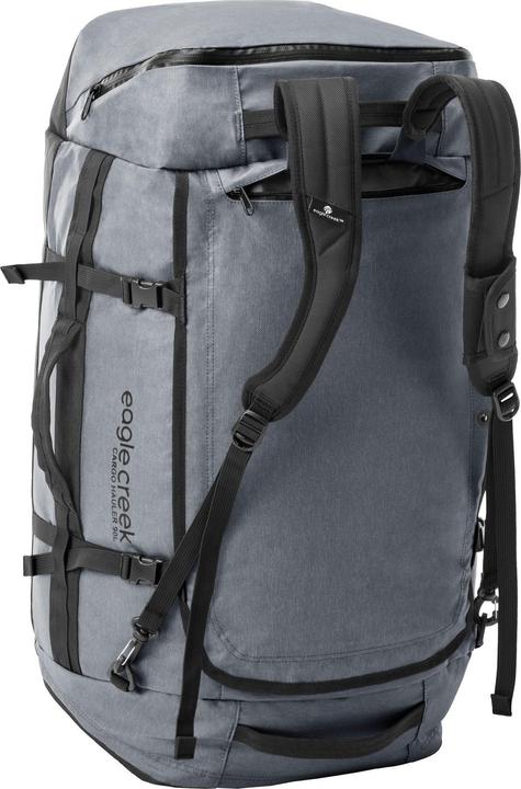 Immagine prodotto Eagle Creek Cargo Hauler Duffel 90 (90 l)