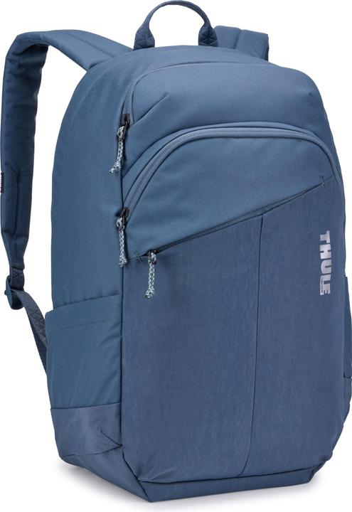 Thule Exeo Backpack 28L (28 l)