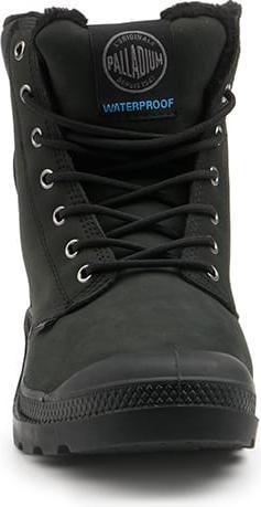 Actual product image Palladium 2289257 (44)