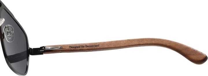 Actual product image Zovoz Bud