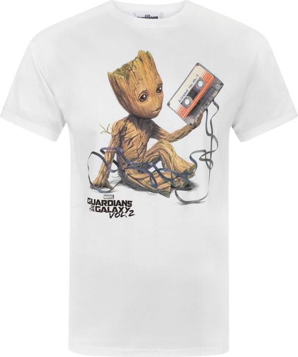 Guardians of the Galaxy UTNS4381 P (M)