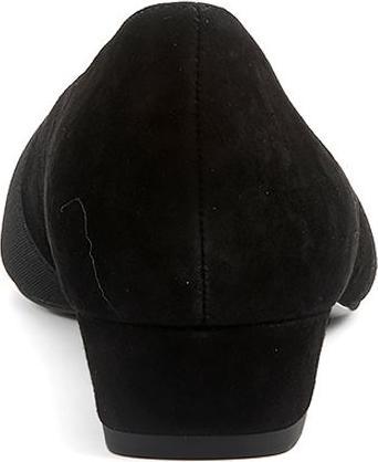 Actual product image Peter Kaiser 9-74242-44 (41)
