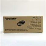 Produktbild Panasonic Ug-3221 (BK)