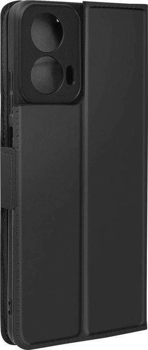 Immagine prodotto Avizar Serie di copertine Classic Chic (Motorola Moto G04)