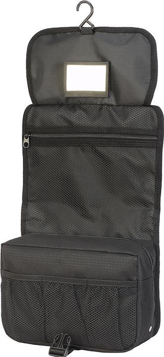 Immagine prodotto Shugon Bristol (4 l)