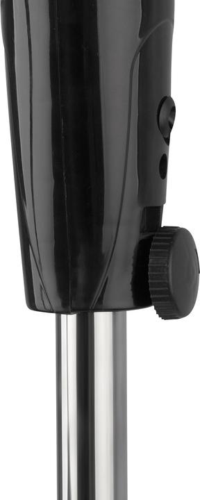 Produktbild Activejet Regular WSR-40C