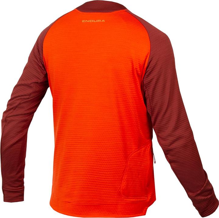 Immagine prodotto Endura Pile SingleTrack (M)