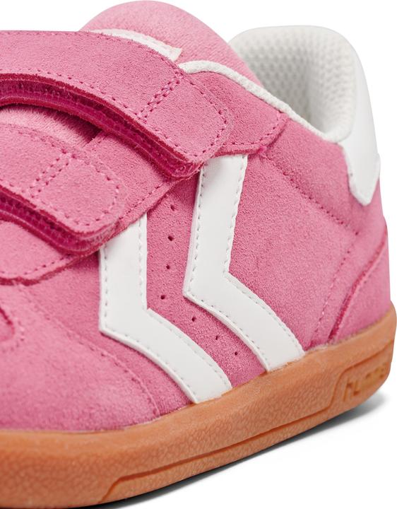 Produktbild hummel Victory Suede Ii (35)