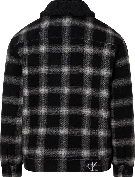 Immagine prodotto Calvin Klein Jeans Jacket (S)