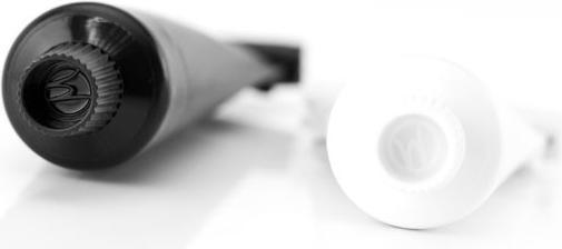 Produktbild Matador Refillable Toothpaste Tubes (Flüssigkeitsbeutel, Hygieneprodukt)
