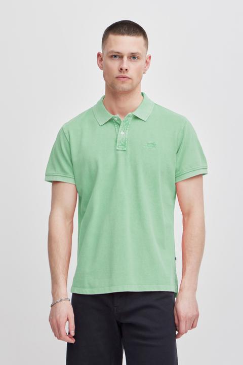 Image du produit Blend BHPolo 20716907 (XL)