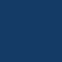 Image du produit Pebeo Vitrail Transparent (Bleu cobalt, 45 ml)