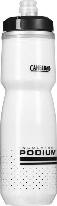 Image du produit Camelbak Podium Chill (0.71 l)