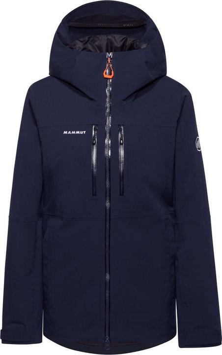 Produktbild Mammut Stoney (S)