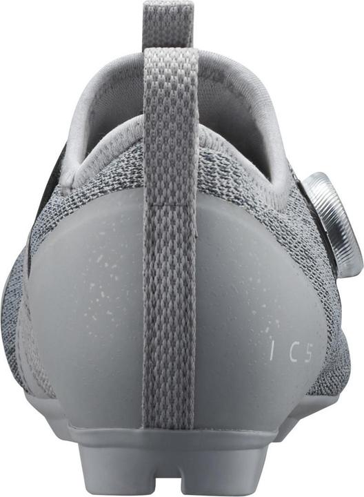 Produktbild Shimano Sh-Ic501 (47)