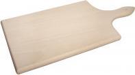 Image du produit Rayher Planche à découper en bois, FSC 100%