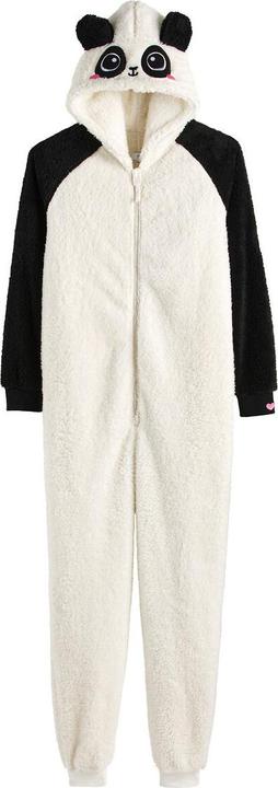 Produktbild La Redoute Collections Panda (140)