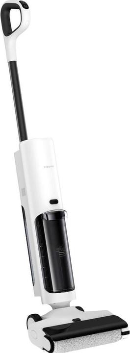 Immagine prodotto Xiaomi Aspirapolvere a secco Truclean W20