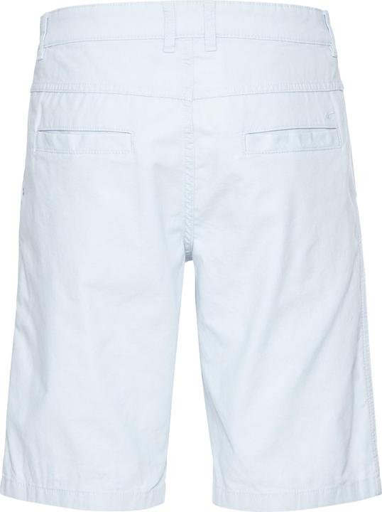 Actual product image Camel Active Chinoshorts aus Baumwolle mit Stretch (Frequency band 38 (2600 MHz))