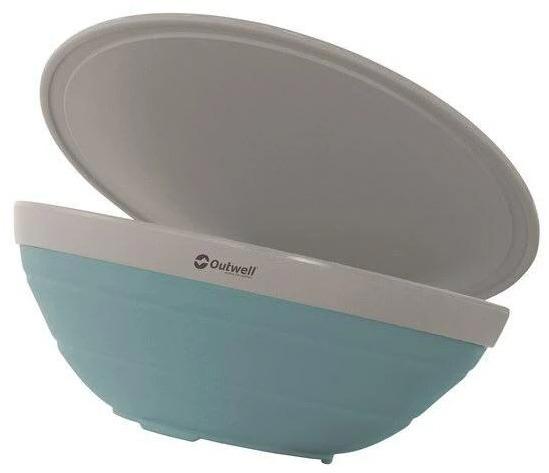 Produktbild Outwell Collaps