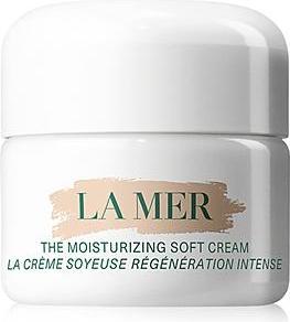 Produktbild La Mer The Moisturizer Soft Cream (re) (15 ml)