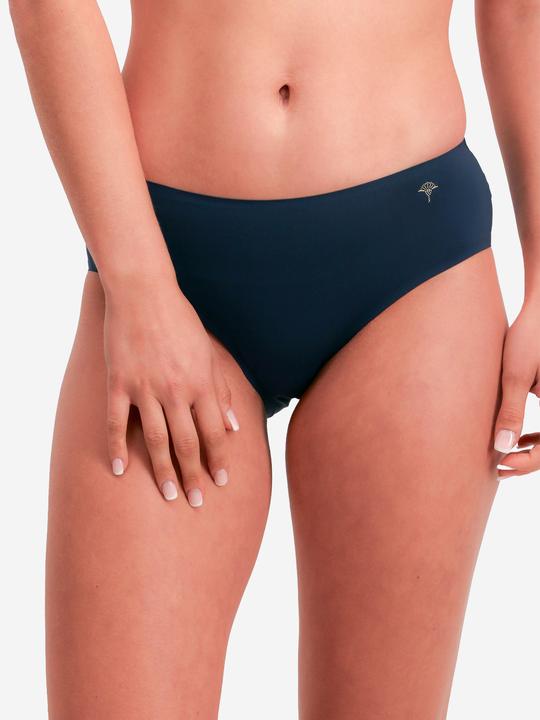 Immagine prodotto Joop! Panty Sensation (38, Confezione singola)