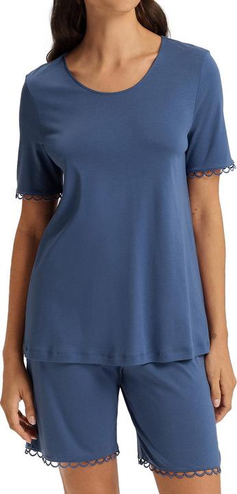 Produktbild Hanro Anouk Schlafanzug (XS)