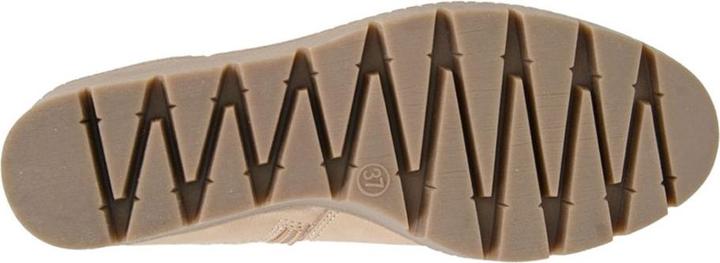 Actual product image Cipriata Womens/Ladies Annina Ankle Boots (40.5)