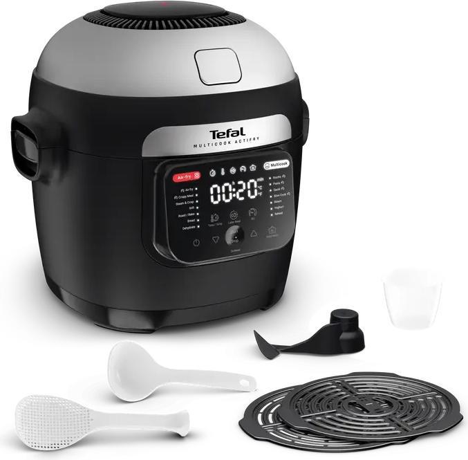Immagine prodotto Tefal MY741CF0