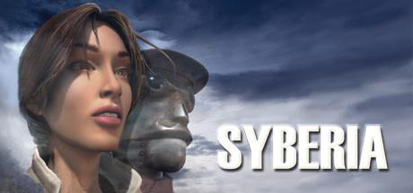 Produktbild Syberia (PC, Mac)