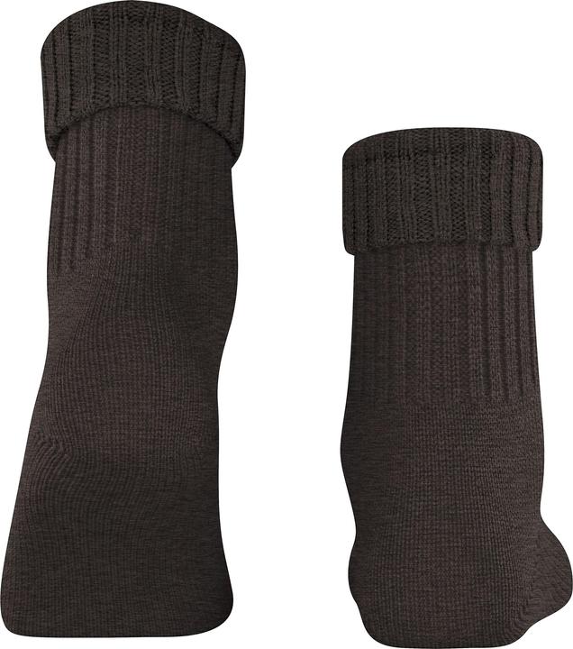 Image du produit Burlington Plymouth SO (Une unité par pack, 36 - 41)