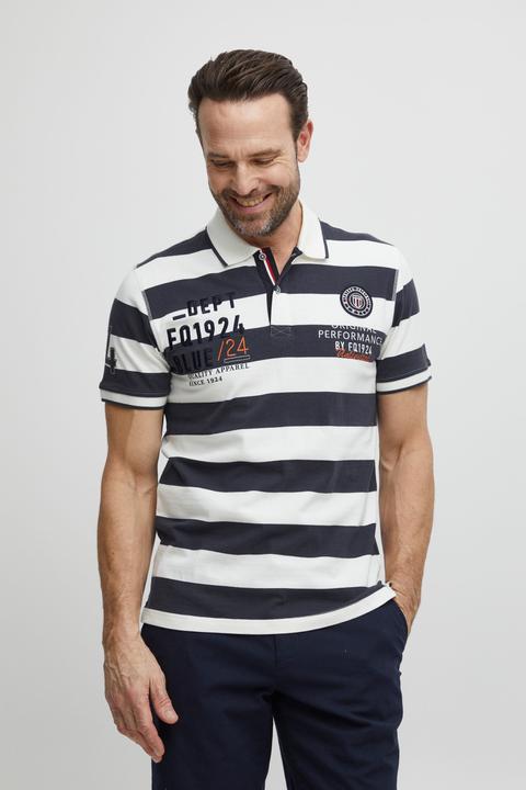 Image du produit FQ1924 FQHarald - 21900535ME (XXL)