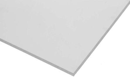 Productafbeelding Rs Pro Acrylpanelen 1,5x400x500mm