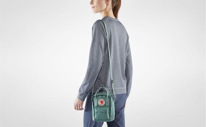 Produktbild Fjällräven Kånken Sling