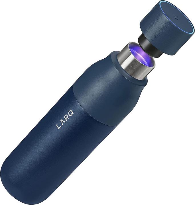 Productafbeelding Larq PureVis (0.74 l)