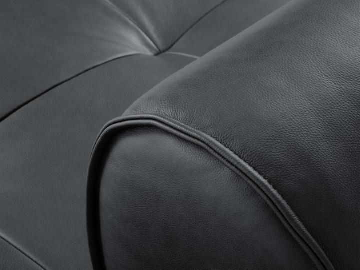 Produktbild Maison Heritage Lily (Liege)