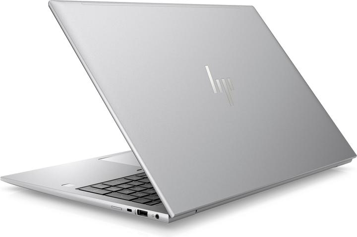 Produktbild HP ZBook Firefly 16 G10 (16", Intel Core i7-1365U, 32 GB, 1000 GB, CH)