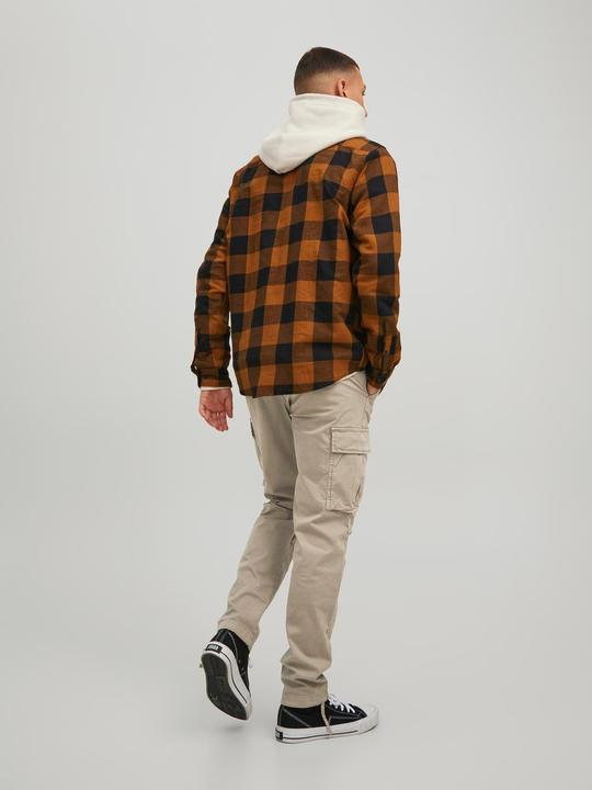 Image du produit Jack & Jones Ace Tucker (W32/L34)