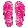 Actual product image Gumbies Islander (41)