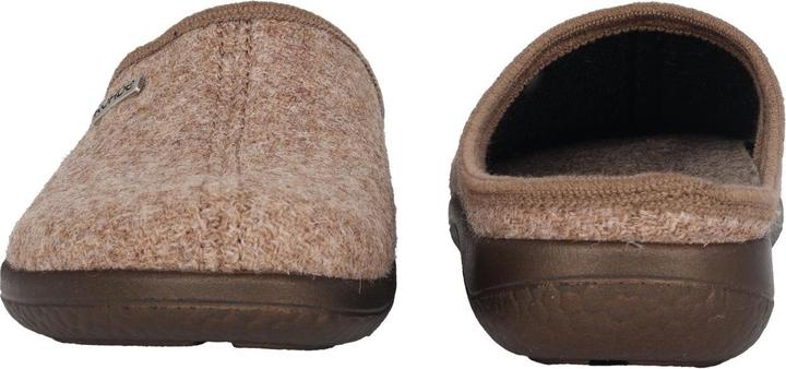 Actual product image Rohde Bari (39)