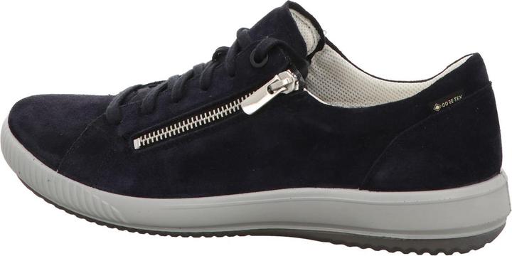 Image du produit Legero Baskets Tanaro 5.0 GTX (38)