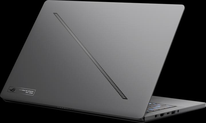 Immagine prodotto ASUS ROG Zephyrus G14 (14", AMD Ryzen AI 9 HX 370, 32 GB, 1000 GB, CH)